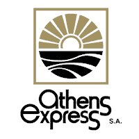 Athens Express