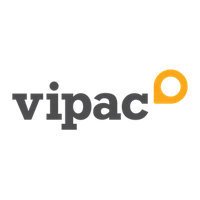 Vipac
