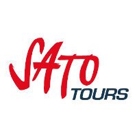 Sato Tours