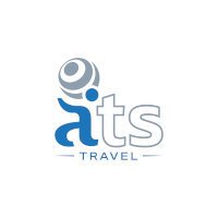 ats Travel