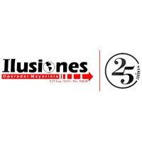 ILUSIONES