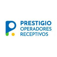 Prestigio
