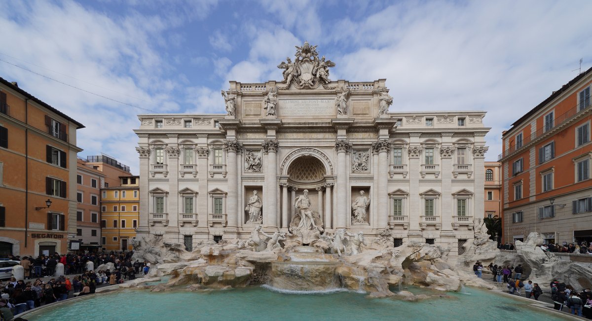 Italia 2X1