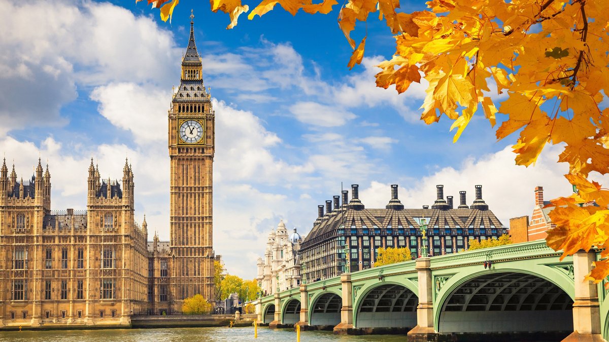 Catálogo AngloVisión 2027