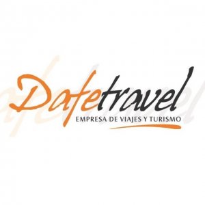 Dafetravel - Viajes y Turismo