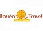 ILQUEN TRAVEL SRL