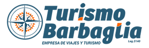 TURISMO BARBAGLIA